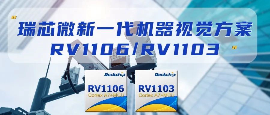 1_104232_1 中国4688美高梅集团(股份)有限公司-官方网站