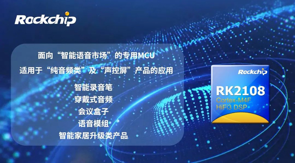 中国4688美高梅集团(股份)有限公司-官方网站