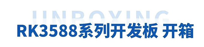 中国4688美高梅集团(股份)有限公司-官方网站