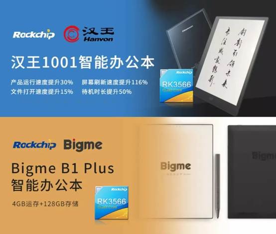 中国4688美高梅集团(股份)有限公司-官方网站