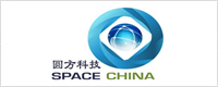 1_154053_1 中国4688美高梅集团(股份)有限公司-官方网站