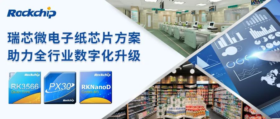 中国4688美高梅集团(股份)有限公司-官方网站