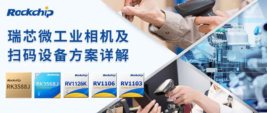 中国4688美高梅集团(股份)有限公司-官方网站