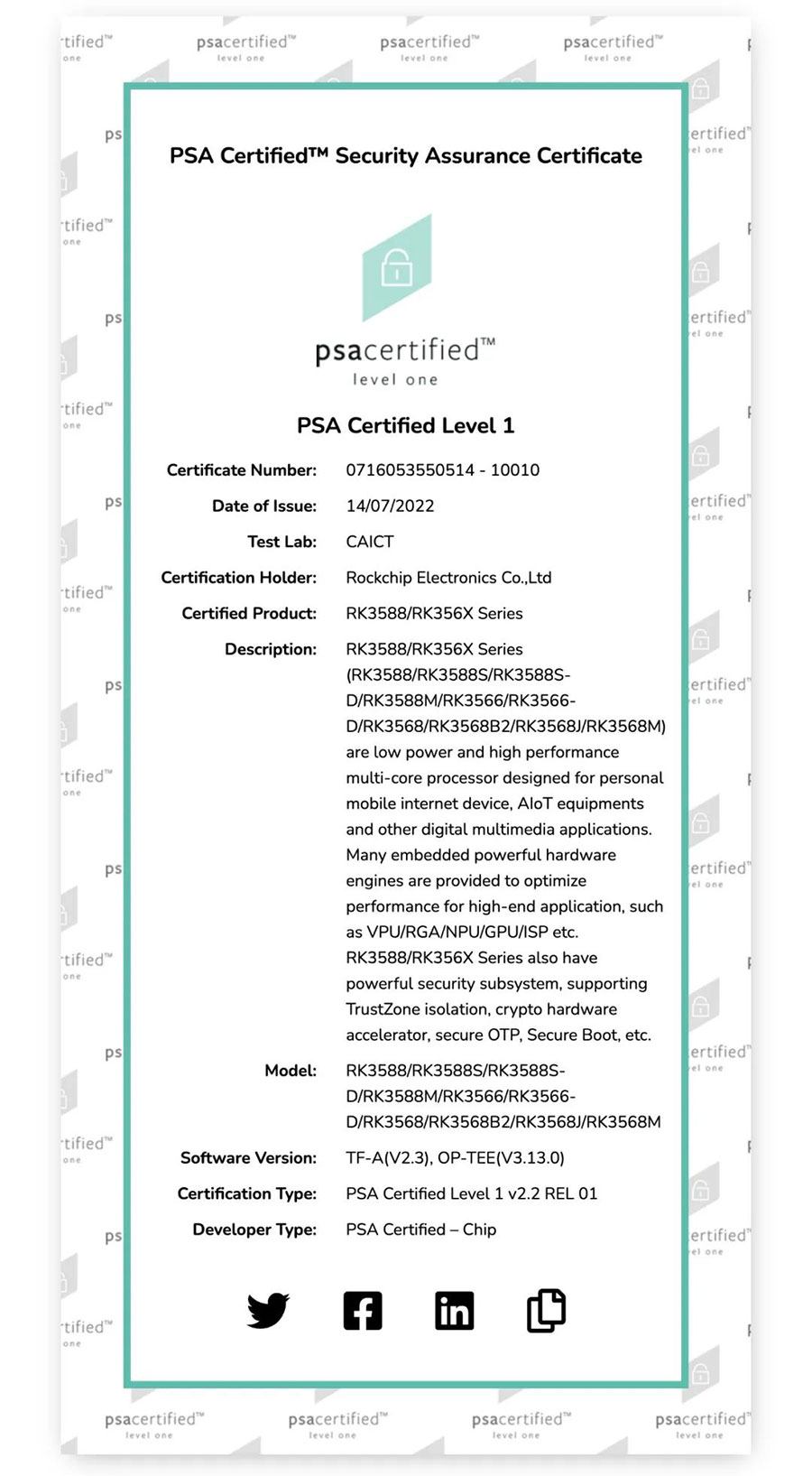 1_101032_1 中国4688美高梅集团(股份)有限公司-官方网站