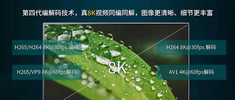 中国4688美高梅集团(股份)有限公司-官方网站