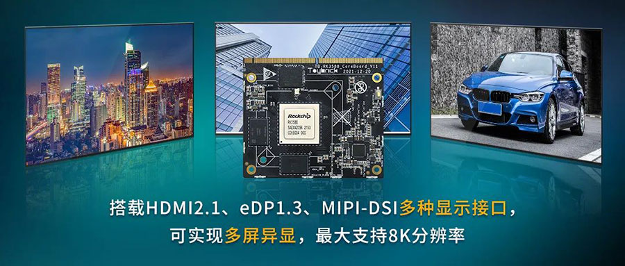 中国4688美高梅集团(股份)有限公司-官方网站