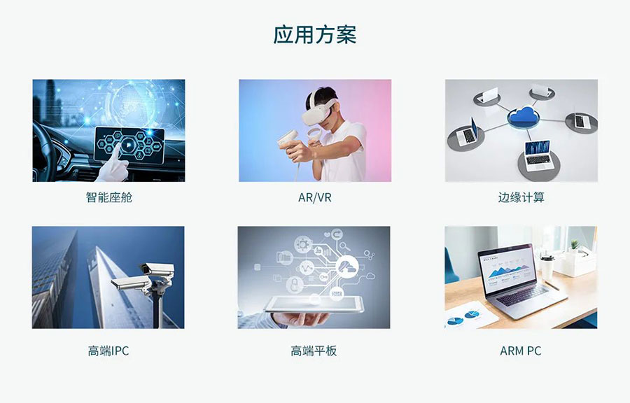 中国4688美高梅集团(股份)有限公司-官方网站
