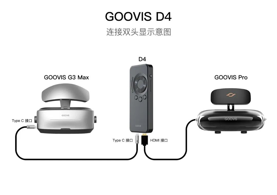 1_085312_1 中国4688美高梅集团(股份)有限公司-官方网站