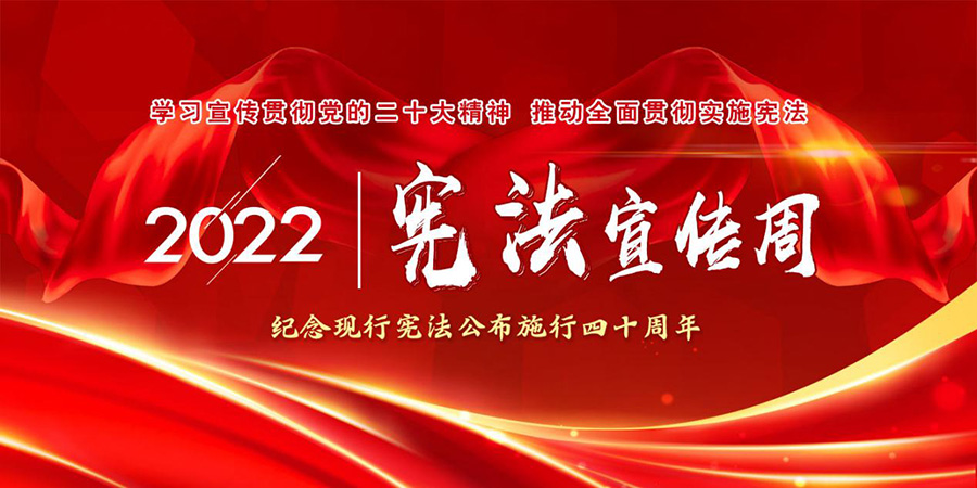 1_152241_1 中国4688美高梅集团(股份)有限公司-官方网站