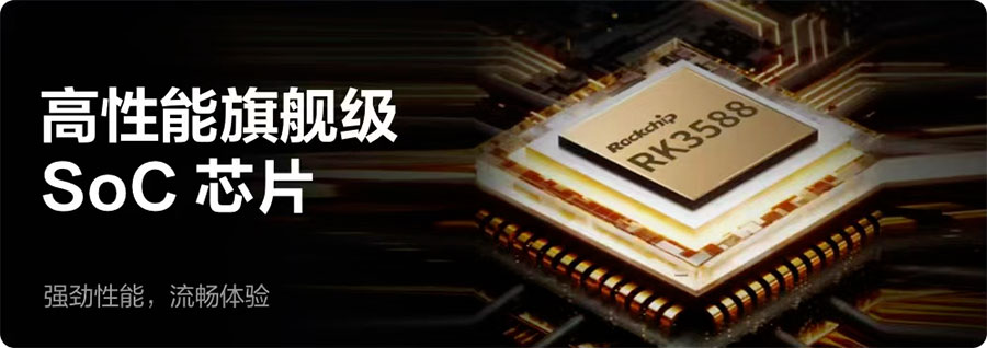 1_164144_1 中国4688美高梅集团(股份)有限公司-官方网站