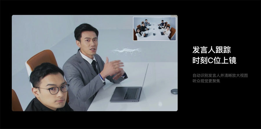 1_164214_1 中国4688美高梅集团(股份)有限公司-官方网站