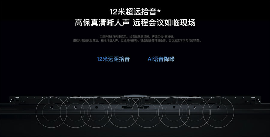 1_164240_1 中国4688美高梅集团(股份)有限公司-官方网站