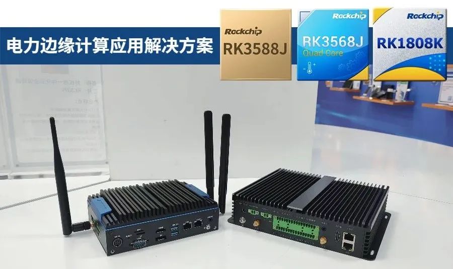 中国4688美高梅集团(股份)有限公司-官方网站