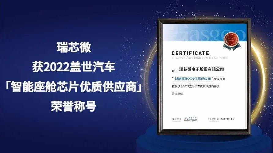 1_164946_1 中国4688美高梅集团(股份)有限公司-官方网站