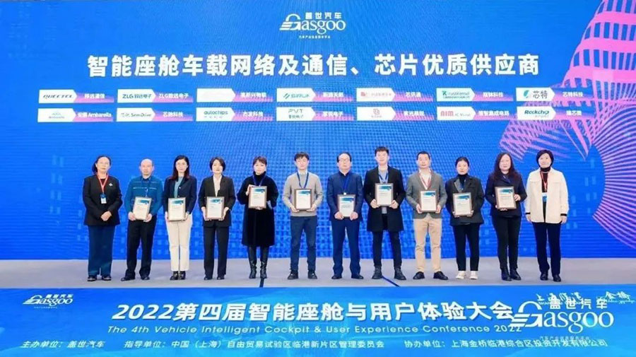1_164954_1 中国4688美高梅集团(股份)有限公司-官方网站
