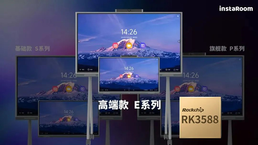 1_165238_1 中国4688美高梅集团(股份)有限公司-官方网站
