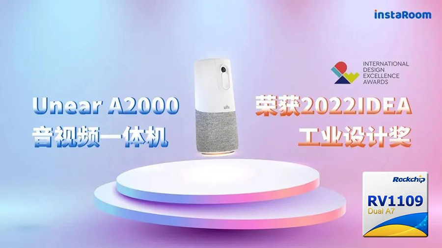 1_165247_1 中国4688美高梅集团(股份)有限公司-官方网站