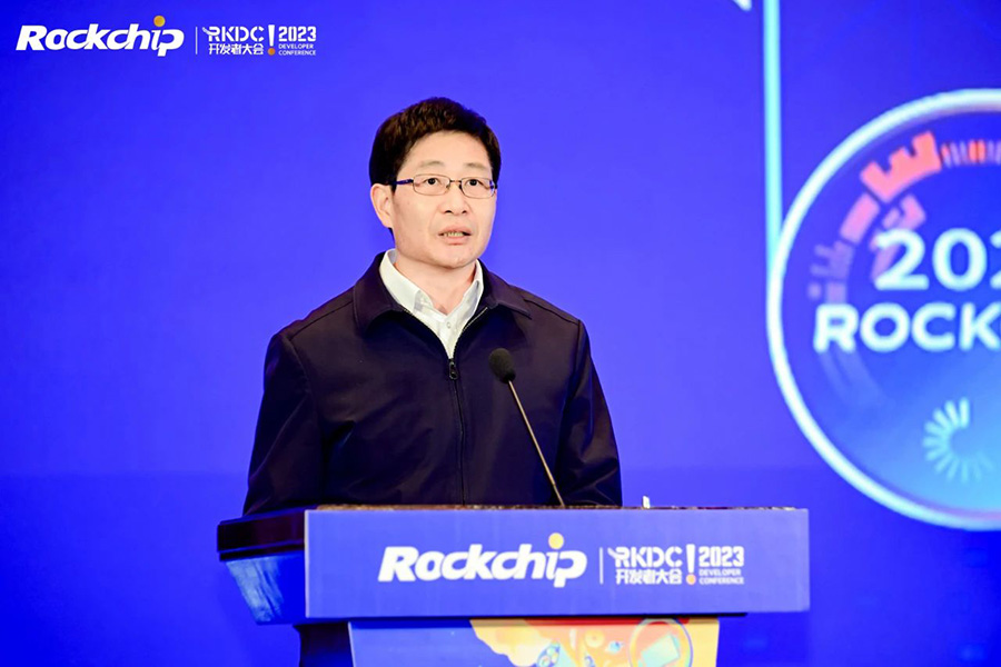 中国4688美高梅集团(股份)有限公司-官方网站