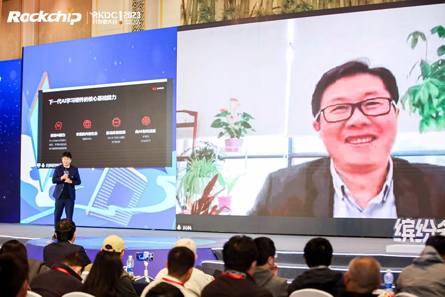 中国4688美高梅集团(股份)有限公司-官方网站