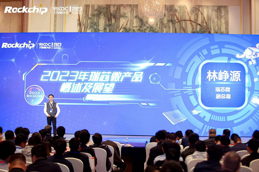 中国4688美高梅集团(股份)有限公司-官方网站