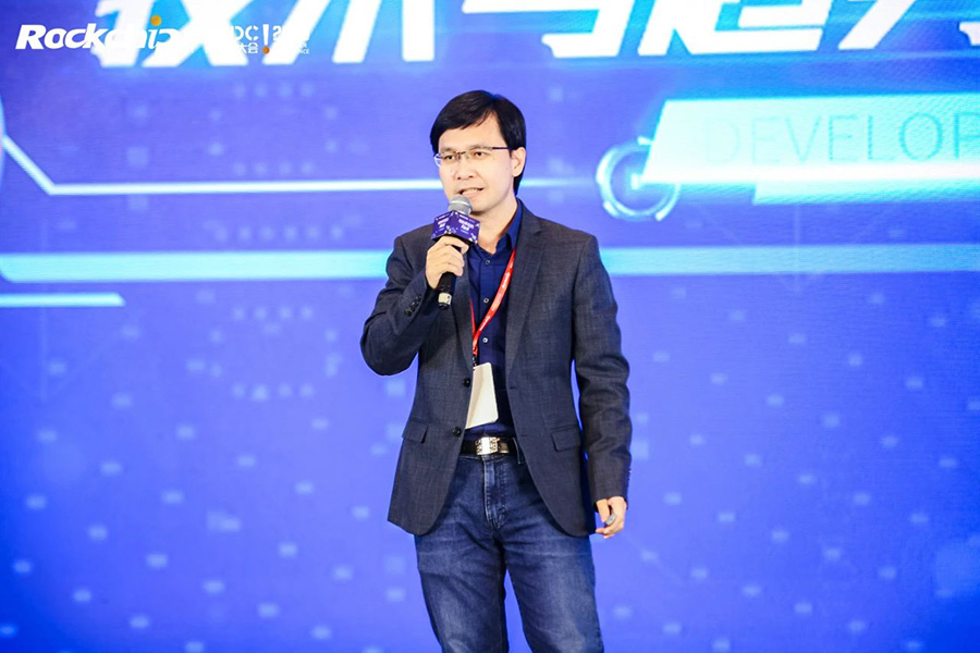 中国4688美高梅集团(股份)有限公司-官方网站