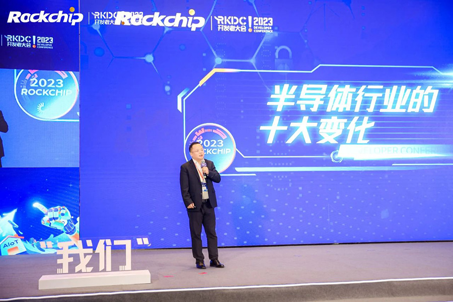 中国4688美高梅集团(股份)有限公司-官方网站