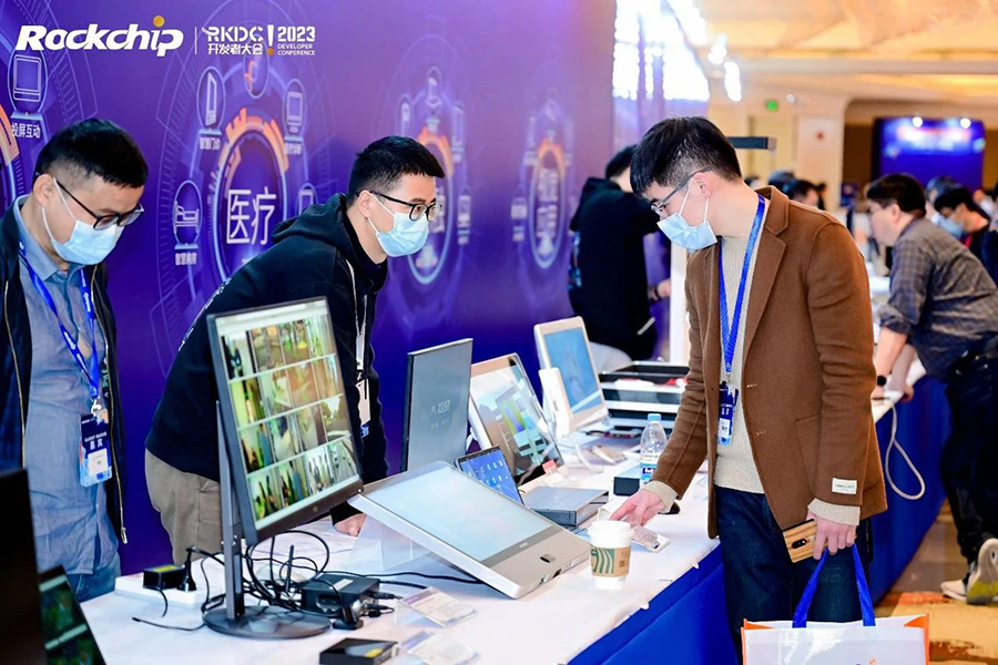 中国4688美高梅集团(股份)有限公司-官方网站