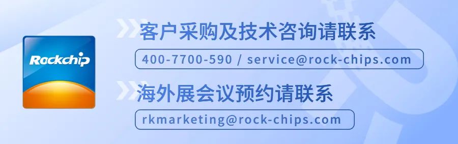 中国4688美高梅集团(股份)有限公司-官方网站
