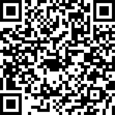 中国4688美高梅集团(股份)有限公司-官方网站