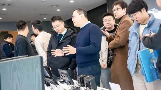 1_094355_1 中国4688美高梅集团(股份)有限公司-官方网站