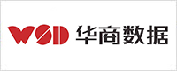 1_172429_1 中国4688美高梅集团(股份)有限公司-官方网站
