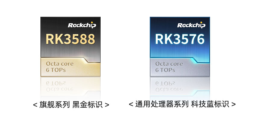 1_095756_1 中国4688美高梅集团(股份)有限公司-官方网站