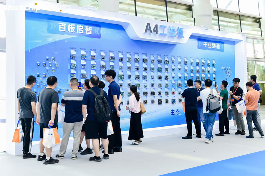 中国4688美高梅集团(股份)有限公司-官方网站