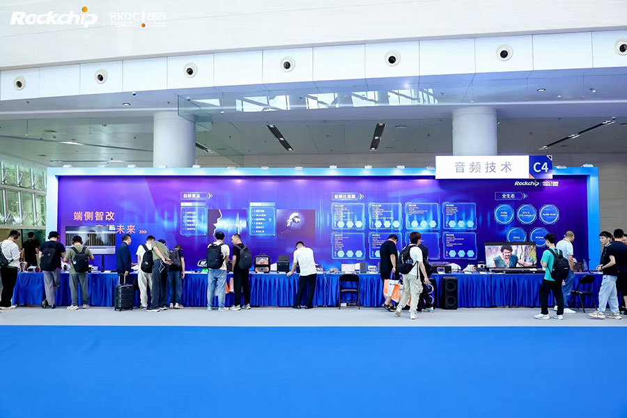 中国4688美高梅集团(股份)有限公司-官方网站