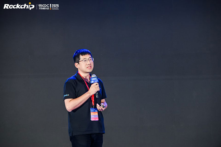 中国4688美高梅集团(股份)有限公司-官方网站