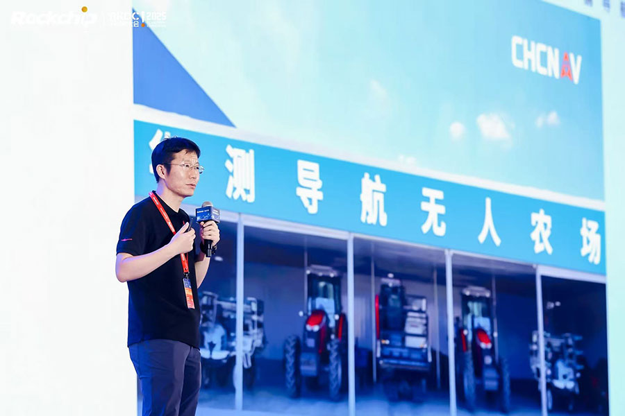 中国4688美高梅集团(股份)有限公司-官方网站