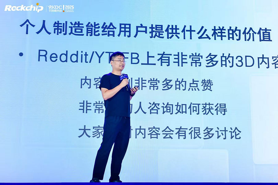 中国4688美高梅集团(股份)有限公司-官方网站