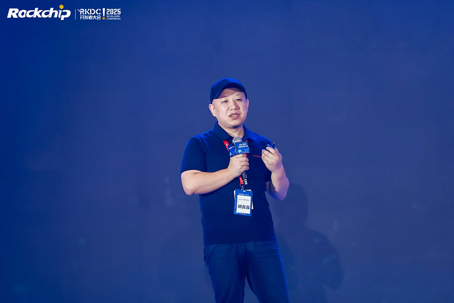 中国4688美高梅集团(股份)有限公司-官方网站