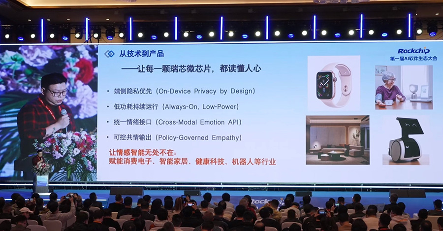 1_145451_1 中国4688美高梅集团(股份)有限公司-官方网站