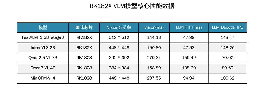 中国4688美高梅集团(股份)有限公司-官方网站