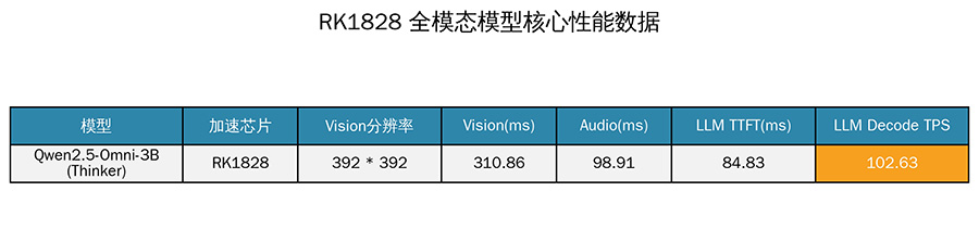 中国4688美高梅集团(股份)有限公司-官方网站