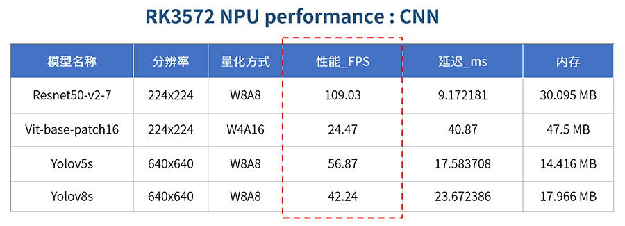 1_104130_1 中国4688美高梅集团(股份)有限公司-官方网站