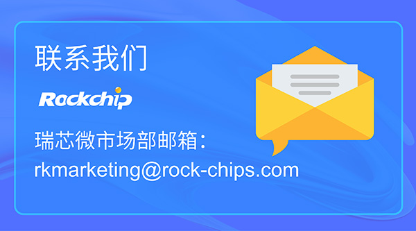 1_104344_1 中国4688美高梅集团(股份)有限公司-官方网站