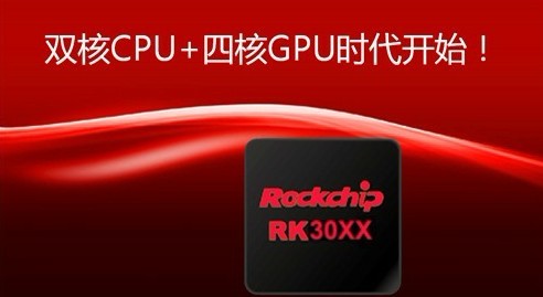 1T3541052-0 中国4688美高梅集团(股份)有限公司-官方网站