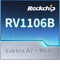 1-25120QI4420